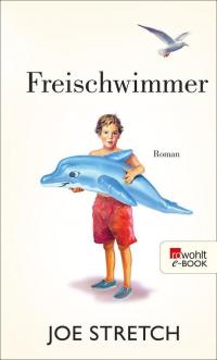 Freischwimmer - 