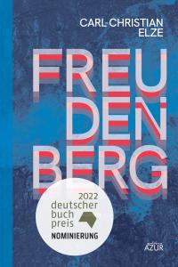 Freudenberg - 