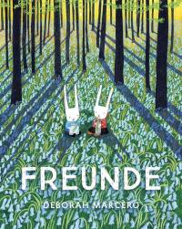 Freunde - 