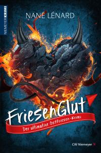 FriesenGlut - 