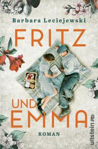 Fritz und Emma - 