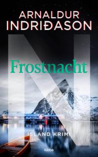 Frostnacht - 