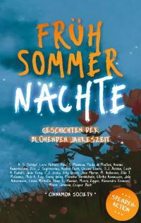 Frühsommernächte - 