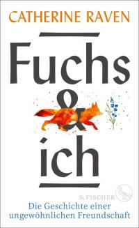 Fuchs und ich - 