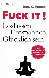 Fuck It! - 