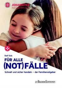 Für alle (Not)Fälle - 