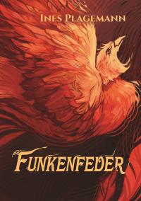 Funkenfeder - 