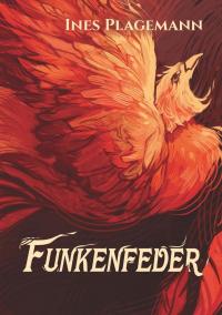 Funkenfeder - 