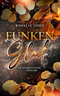 Funkenglut - 