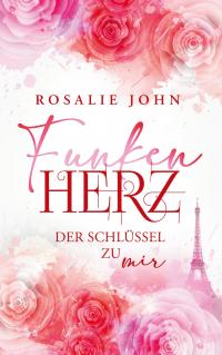 Funkenherz - 