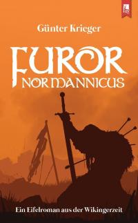 Furor Normannicus - 