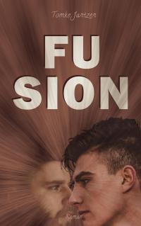 Fusion - 