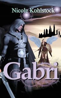 Gabri - 