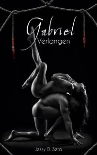 Gabriel - Verlangen - 