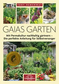 Gaias Garten - 