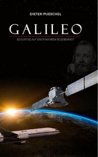 Galileo - 