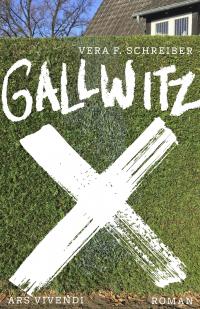 Gallwitz (eBook) - 