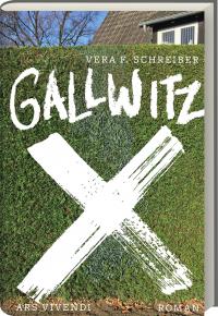 Gallwitz - 