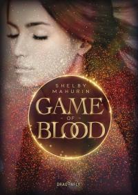 Game of Blood - 