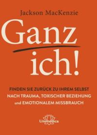 Ganz ich! - 