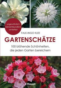 Gartenschätze - 