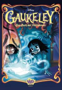Gaukeley - 