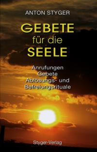 Gebete für die Seele - 