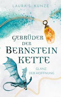 Gebrüder der Bernsteinkette - 