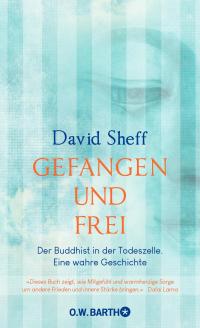 Gefangen und frei - 