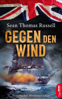 Gegen den Wind - 