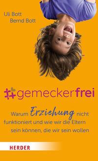 #gemeckerfrei - 