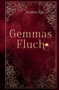 Gemmas Fluch - 