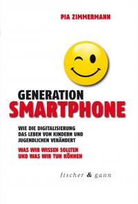 Generation Smartphone - 