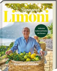 Gennaros Limoni - 