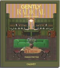 Gently Radical - 