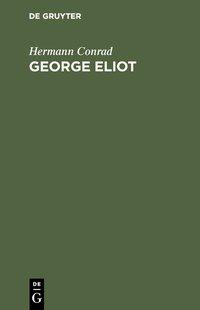 George Eliot - 