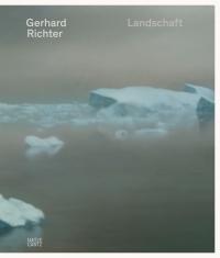 Gerhard Richter - 