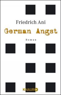 German Angst - 