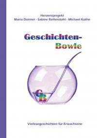 Geschichten-Bowle - 