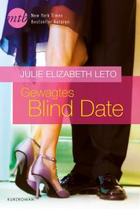 Gewagtes Blind Date - 