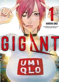 Gigant - 