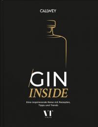 Gin Inside - 