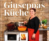 Giuseppas Küche - 