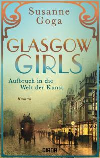 Glasgow Girls - 