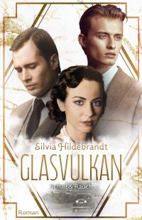 Glasvulkan - Schall & Rauch - 