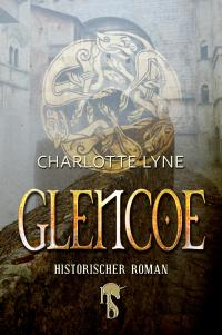 Glencoe - 