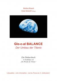 Glo-c-al Balance - 