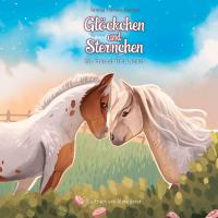 Glöckchen und Sternchen - 