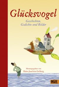 Glücksvogel - 