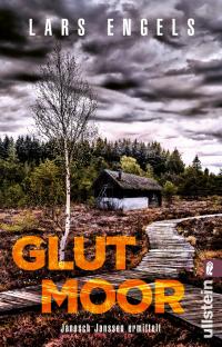 Glutmoor - 